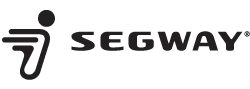 Segway for sale in Birmingham, AL